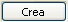pulsante crea